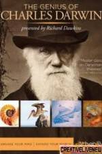 Watch Richard Dawkins: The Genius of Charles Darwin 5movies