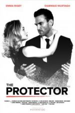 Watch The Protector 5movies