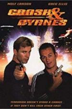 Watch Crash and Byrnes 5movies