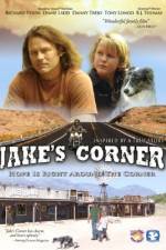 Watch Jake's Corner 5movies