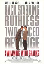 Watch Swimming with Sharks 5movies