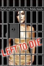 Watch Left to Die 5movies