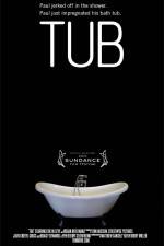 Watch Tub 5movies