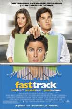 Watch Fast Track 5movies