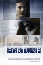 Watch Fortune 5movies