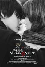 Watch Sugar & spice Fmi zekka 5movies