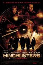 Watch Mindhunters 5movies