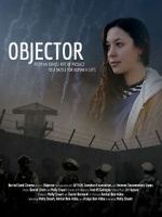 Watch Objector 5movies