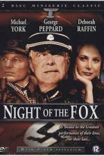 Watch Night of the Fox 5movies