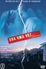 Watch Era Uma Vez... 5movies