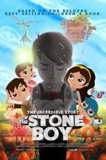 Watch The Stone Boy 5movies