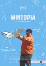 Watch Wintopia 5movies