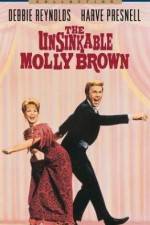 Watch The Unsinkable Molly Brown 5movies