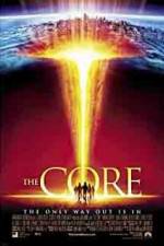 Watch The Core 5movies