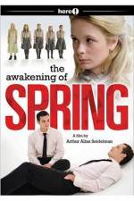 Watch The Awakening of Spring 5movies