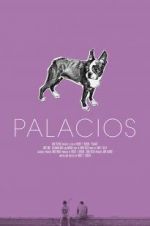 Watch Palacios 5movies