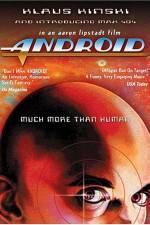 Watch Android 5movies