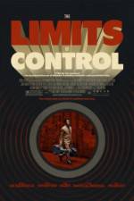 Watch The Limits of Control 5movies
