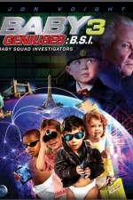 Watch Baby Geniuses and the Mystery of the Crown Jewels 5movies