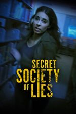 Watch Secret Society of Lies 5movies