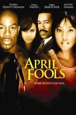 Watch April Fool's 5movies