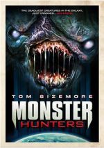 Watch Monster Hunters 5movies
