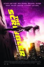 Watch The Scribbler 5movies