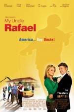 Watch My Uncle Rafael 5movies