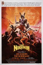 Watch The Norseman 5movies