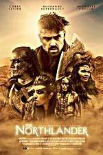 Watch The Northlander 5movies