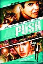 Watch Push 5movies