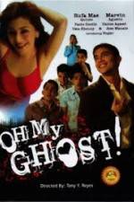 Watch Oh My Ghost 5movies