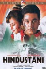Watch Indian 5movies