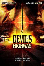 Watch Devils Highway 5movies