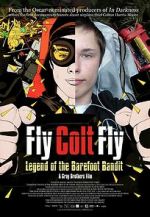 Watch Fly Colt Fly 5movies