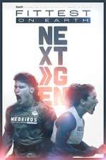 Watch Fittest on Earth: Next Gen 5movies