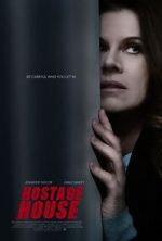 Watch Hostage House 5movies