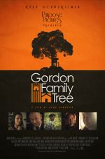 Watch Gordon Family Tree 5movies