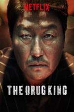 Watch The Drug King 5movies