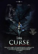 Watch The Curse 5movies
