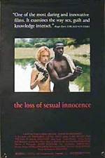 Watch The Loss of Sexual Innocence 5movies