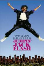 Watch Jumpin' Jack Flash 5movies