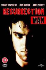 Watch Resurrection Man 5movies