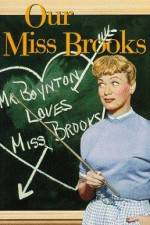 Watch Our Miss Brooks 5movies