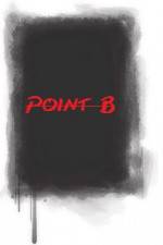 Watch Point B 5movies