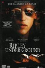 Watch Ripley Under Ground 5movies