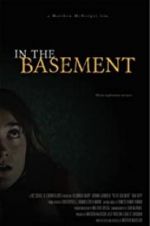 Watch In the Basement 5movies