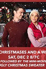 Watch Four Christmases and a Wedding 5movies