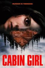 Watch Cabin Girl 5movies