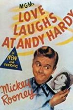 Watch Love Laughs at Andy Hardy 5movies